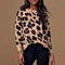 custome sweater